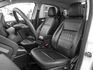 Ford/福特 EcoSport  第8張縮圖