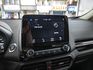 Ford/福特 EcoSport  第11張縮圖