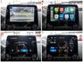 Ford/福特 EcoSport  第12張縮圖