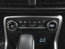 Ford/福特 EcoSport  第13張縮圖