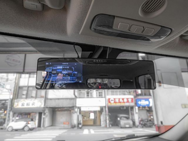 Ford/福特 EcoSport  第16張相片