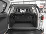 Ford/福特 EcoSport  第21張縮圖