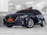 Mazda Mazda3  第1張縮圖