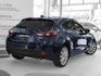 Mazda Mazda3  第2張縮圖