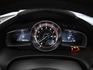 Mazda Mazda3  第4張縮圖
