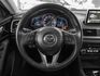 Mazda Mazda3  第5張縮圖