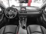 Mazda Mazda3  第7張縮圖