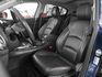 Mazda Mazda3  第8張縮圖