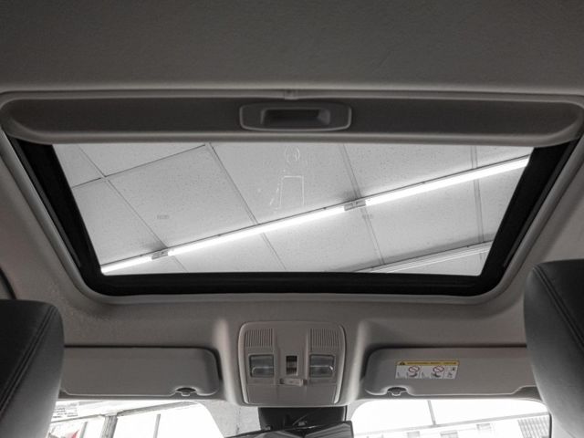 Mazda Mazda3  第11張相片