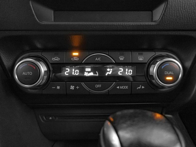Mazda Mazda3  第13張相片