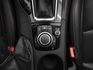 Mazda Mazda3  第15張縮圖