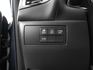 Mazda Mazda3  第16張縮圖