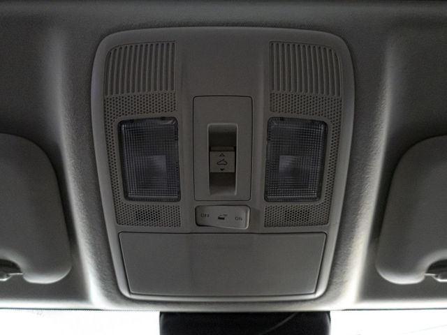 Mazda Mazda3  第17張相片