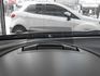 Mazda Mazda3  第19張縮圖