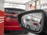 Mazda Mazda3  第20張縮圖