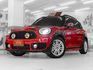 MINI Countryman  第1張縮圖