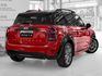 MINI Countryman  第2張縮圖