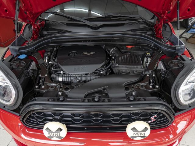MINI Countryman  第3張相片