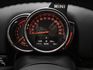 MINI Countryman  第4張縮圖