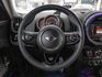 MINI Countryman  第5張縮圖