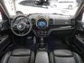 MINI Countryman  第7張縮圖