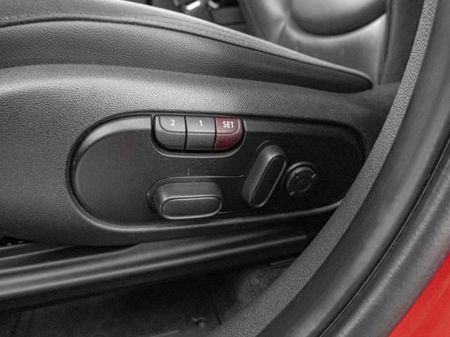 MINI Countryman  第17張相片
