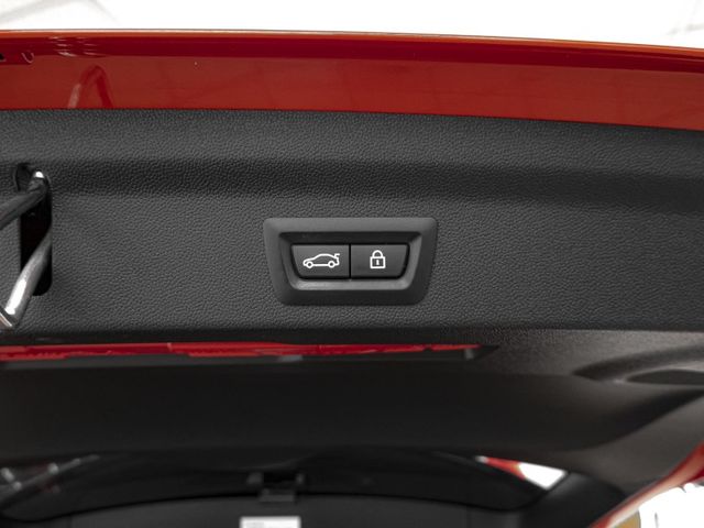 MINI Countryman  第20張相片
