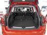 MINI Countryman  第21張縮圖