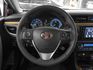Toyota ALTIS  第5張縮圖