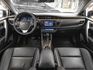 Toyota ALTIS  第7張縮圖