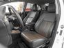 Toyota ALTIS  第8張縮圖
