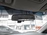 Toyota ALTIS  第18張縮圖