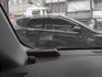 Toyota ALTIS  第19張縮圖