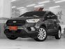 Ford/福特 Kuga  第1張縮圖