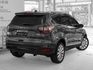 Ford/福特 Kuga  第2張縮圖