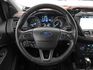 Ford/福特 Kuga  第5張縮圖