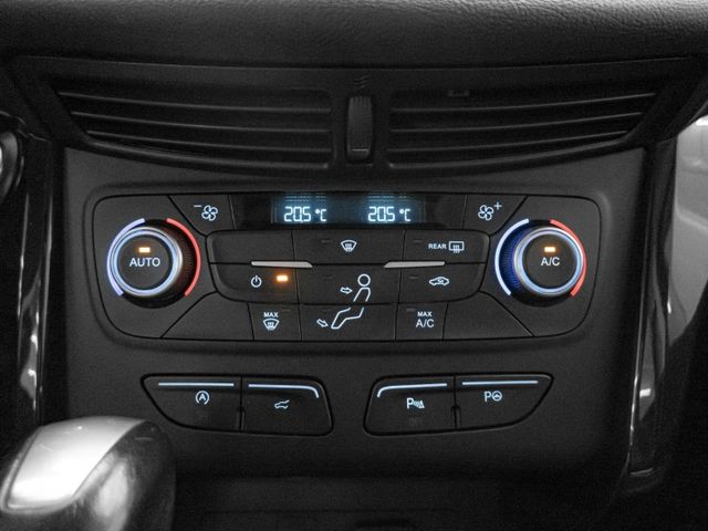 Ford/福特 Kuga  第13張相片