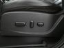 Ford/福特 Kuga  第15張縮圖