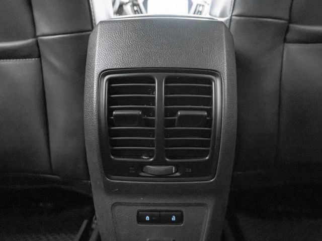 Ford/福特 Kuga  第19張相片
