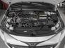 Toyota Auris  第3張縮圖
