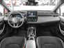 Toyota Auris  第7張縮圖