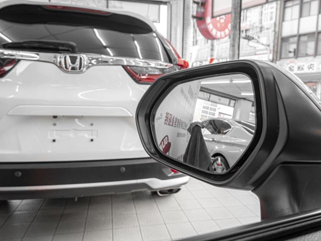 Toyota Auris  第20張相片