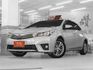 Toyota ALTIS  第1張縮圖