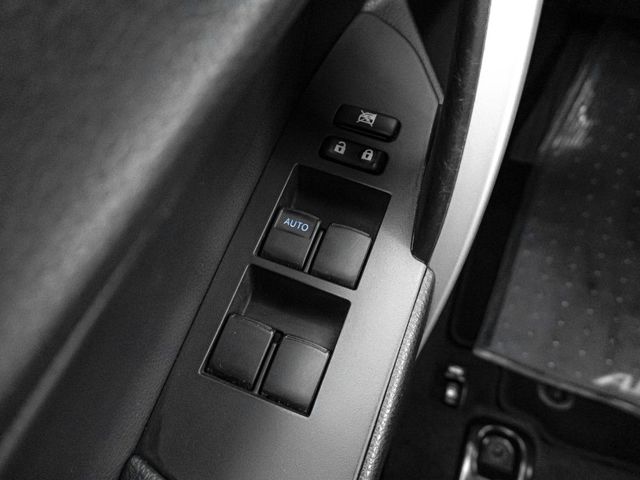 Toyota ALTIS  第20張相片