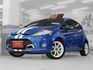 Ford/福特 Fiesta  第1張縮圖