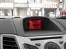 Ford/福特 Fiesta  第10張縮圖