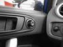Ford/福特 Fiesta  第16張縮圖