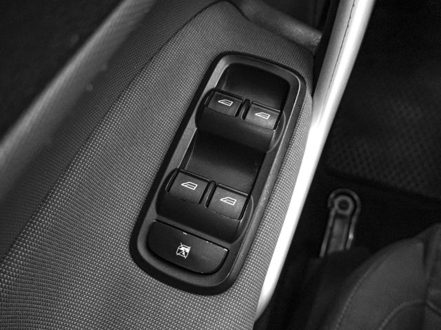 Ford/福特 Fiesta  第17張相片