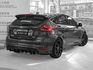 Ford/福特 Focus  第2張縮圖