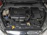 Ford/福特 Focus  第3張縮圖
